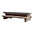 Picnic Table - Imagem 2