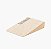 Rampa Kicker - Imagem 2