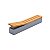 Caixote Slide Bench Ollie - Imagem 1