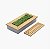 Planter Box - Imagem 1