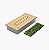 Planter Box - Imagem 2