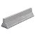 Concrete Barrier - Imagem 1