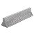 Concrete Barrier - Imagem 2