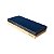 Granite Box Manual - Imagem 1