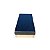 Granite Box Manual - Imagem 2