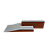 Rampa Brick in Box - Imagem 4