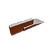 Rampa Brick in Box - Imagem 3