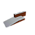 Rampa Brick in Box - Imagem 2