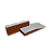 Rampa Brick in Box - Imagem 1
