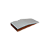 Rampa Brick in Box - Imagem 5