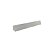 Parking Line - Imagem 1