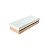 Pocket Marble Ledge - Imagem 2
