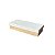 Pocket Marble Ledge - Imagem 1