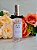Home Spray Flor de Cerejeira - Imagem 2