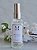 Home Spray Flor de Cerejeira - Imagem 1