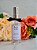 Home Spray Cascas e Folhas - Imagem 2