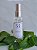 Home Spray Cascas e Folhas - Imagem 1