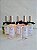 Home Spray Figo - Imagem 3