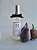 Home Spray Figo - Imagem 1