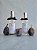 Home Spray Figo - Imagem 2