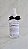 Home Spray Lavanda Francesa - Imagem 4