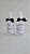 Home Spray Lavanda Francesa - Imagem 5