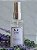 Home Spray Lavanda Francesa - Imagem 1