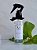 Perfume para Lençol Bamboo - Imagem 1