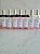 Home Spray Sakura - Imagem 3