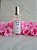 Home Spray Sakura - Imagem 1