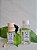 AromaCar Difusor Cascas e Folhas - Imagem 1
