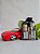 AromaCar Difusor Cascas e Folhas - Imagem 2