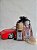 AromaCar Difusor Marinha - Imagem 2