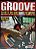 GROOVE - A ARTE DA GUITARRA RÍTMICA - Imagem 1