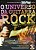 O UNIVERSO DA GUITARRA ROCK VOL.1 - Imagem 1