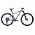 BICICLETA TSW YUKON GX 12VEL TAM 17 CZ/VM NAC. - Imagem 2