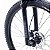 BICICLETA TSW YUKON GX 12VEL TAM 17 CZ/VM NAC. - Imagem 4