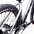 BICICLETA TSW YUKON GX 12VEL TAM 17 CZ/VM NAC. - Imagem 8