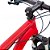 BICICLETA TSW RIDE ARO 29 21VEL TAM 17 VERMELHO/CINZA NAC. - Imagem 2