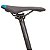 BICICLETA SENSE ROCK EVO 2X10 DEORE CZA/AZL TAM L - Imagem 4