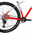 BICICLETA CALOI ELITE ALUMINIO ARO 29 12VEL ALUM/VERM - Imagem 4