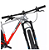 BICICLETA CALOI ELITE ALUMINIO ARO 29 12VEL ALUM/VERM - Imagem 7