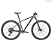 BICICLETA SCOTT SCALE 970 ALUMINIO CINZA ESC 12VEL TAM S - Imagem 1