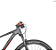 BICICLETA SCOTT SCALE 970 ALUMINIO CINZA ESC 12VEL TAM S - Imagem 3