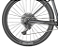 BICICLETA SCOTT SCALE 970 ALUMINIO CINZA ESC 12VEL TAM S - Imagem 2