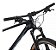 BICICLETA SCOTT SCALE 925 CARBONO 12VEL CINZA TAM M - Imagem 2