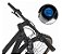 BICICLETA SCOTT SCALE 925 CARBONO 12VEL CINZA TAM M - Imagem 3