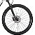 BICICLETA SCOTT ASPECT 930 ALUMINIO BRANCO PER 20 VEL TAM M - Imagem 4
