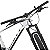 BICICLETA SCOTT ASPECT 930 ALUMINIO BRANCO PER 20 VEL TAM M - Imagem 2