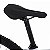 BICICLETA SCOTT ASPECT 930 ALUMINIO BRANCO PER 20 VEL TAM M - Imagem 5